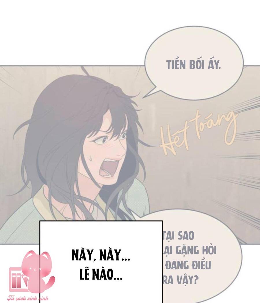 Vận May Không Ngờ Chapter 22 - Trang 2