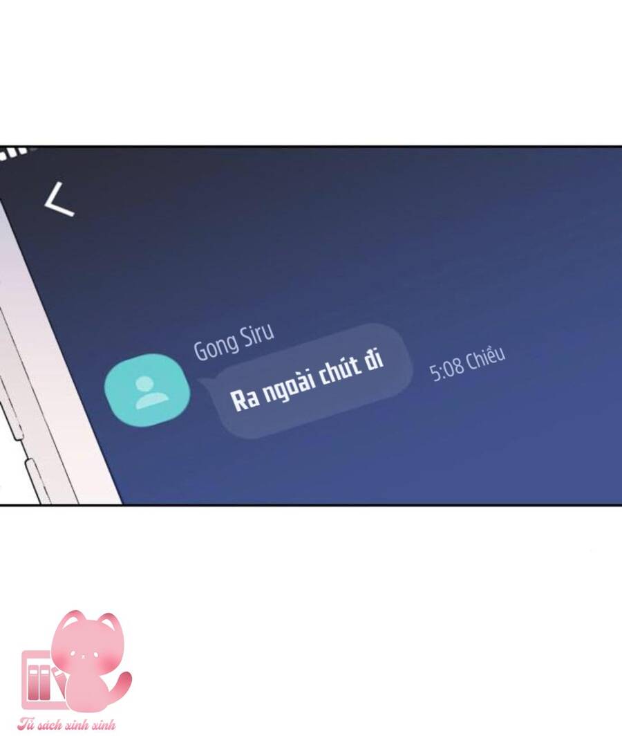 Vận May Không Ngờ Chapter 22 - Trang 2