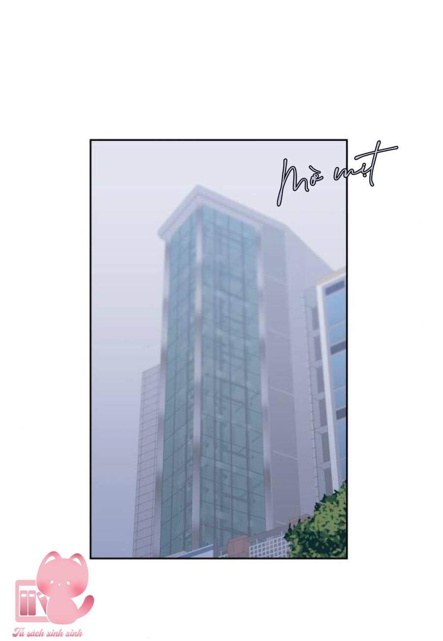 Vận May Không Ngờ Chapter 22 - Trang 2