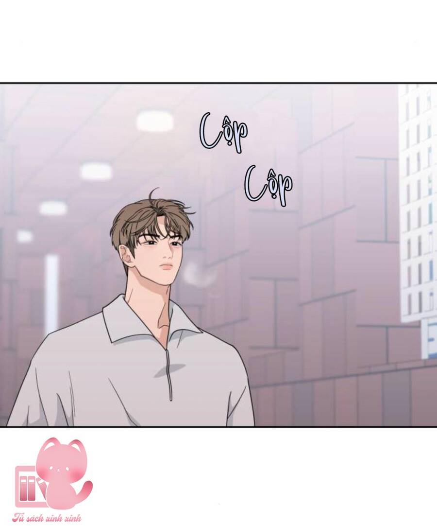 Vận May Không Ngờ Chapter 22 - Trang 2