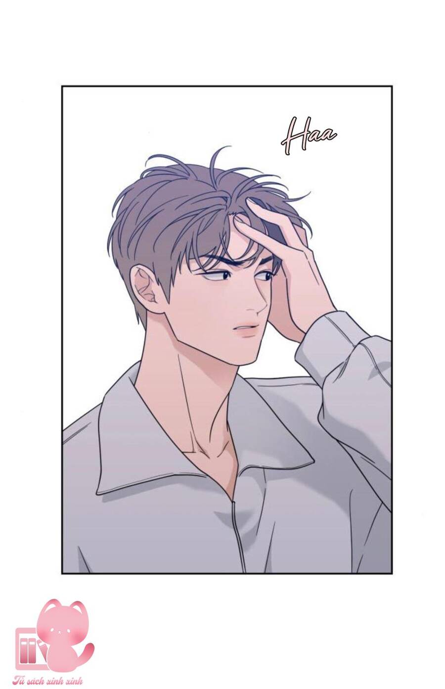 Vận May Không Ngờ Chapter 22 - Trang 2