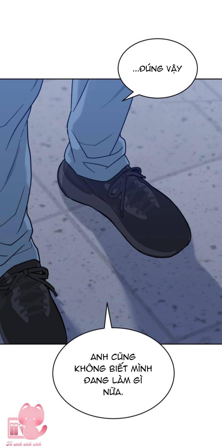 Vận May Không Ngờ Chapter 22 - Trang 2