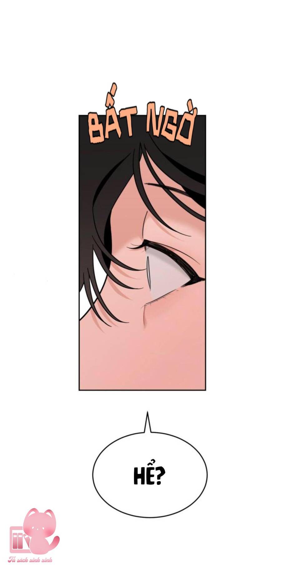 Vận May Không Ngờ Chapter 22 - Trang 2