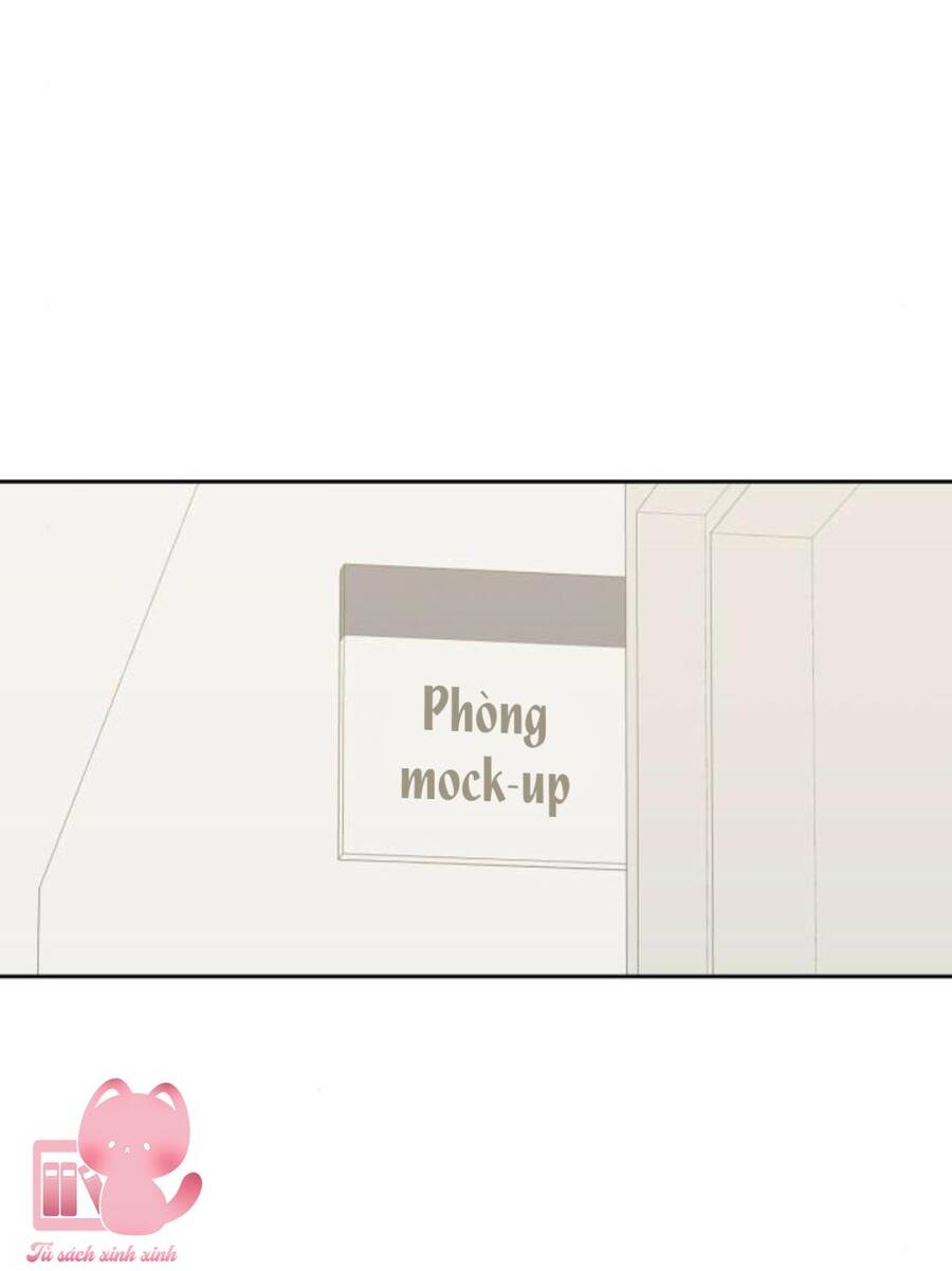 Vận May Không Ngờ Chapter 22 - Trang 2