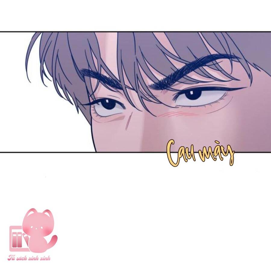 Vận May Không Ngờ Chapter 22 - Trang 2