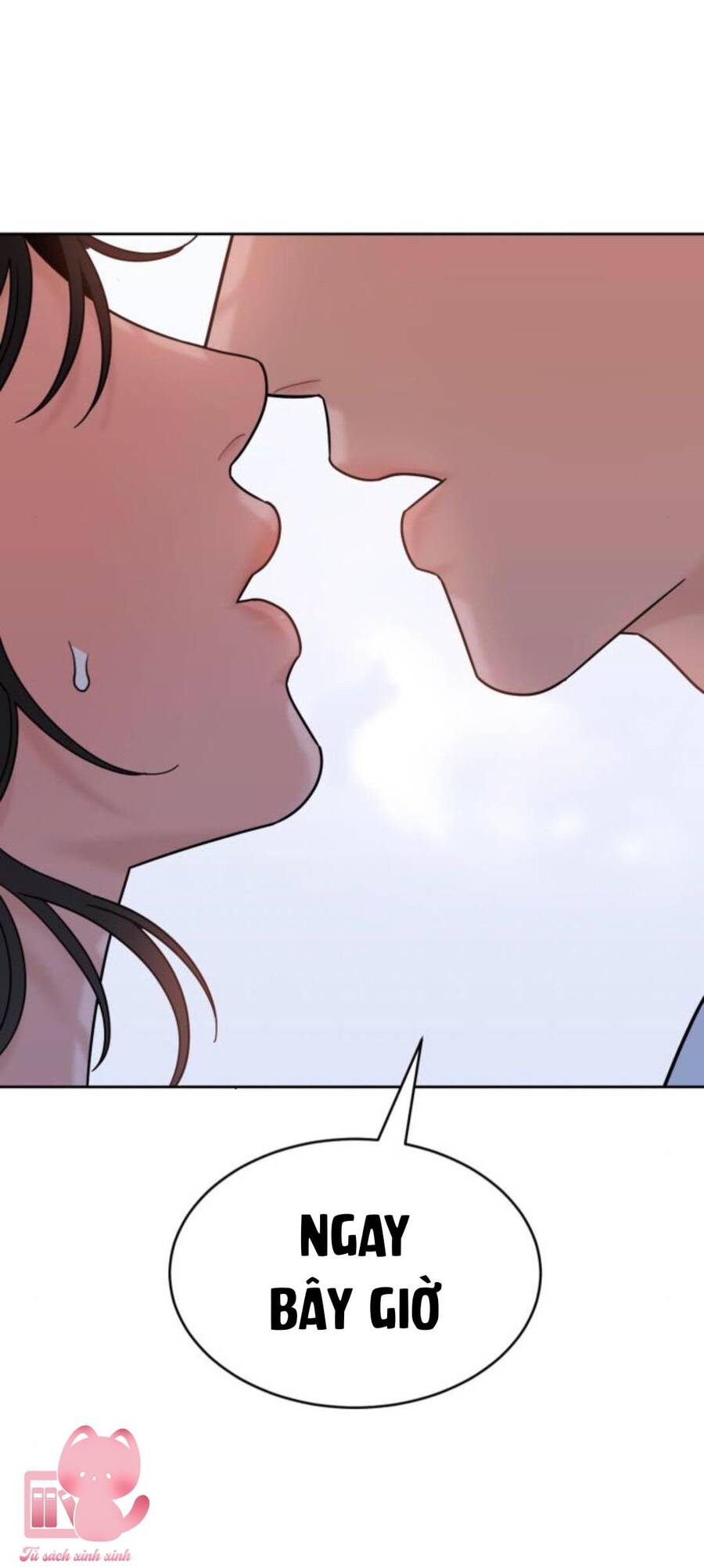 Vận May Không Ngờ Chapter 22 - Trang 2