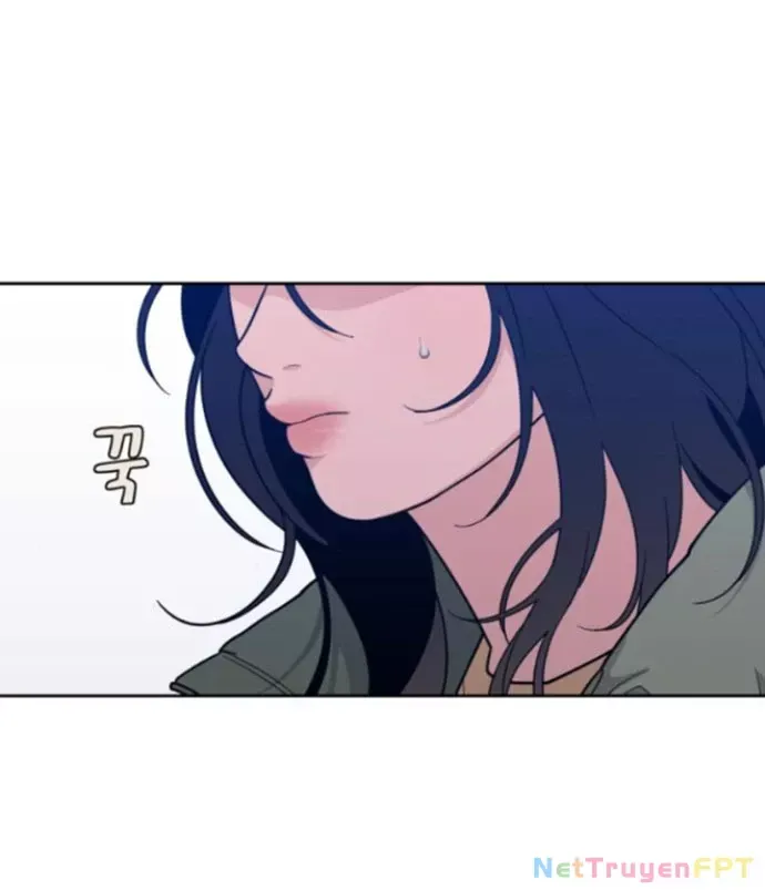 Vận May Không Ngờ Chapter 23.1 - Trang 2