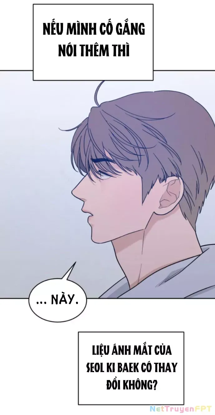 Vận May Không Ngờ Chapter 23.1 - Trang 2