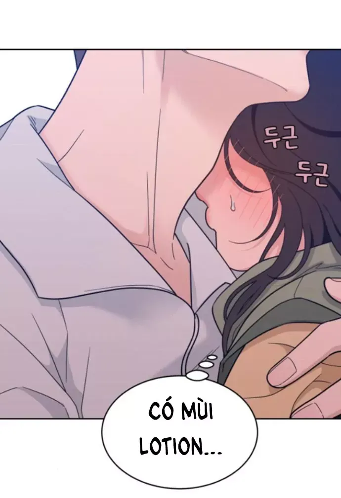 Vận May Không Ngờ Chapter 23.1 - Trang 2