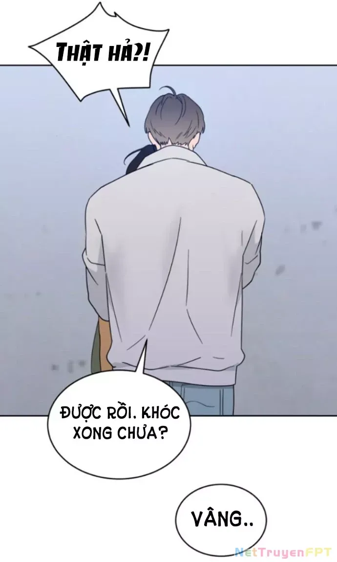 Vận May Không Ngờ Chapter 23.1 - Trang 2