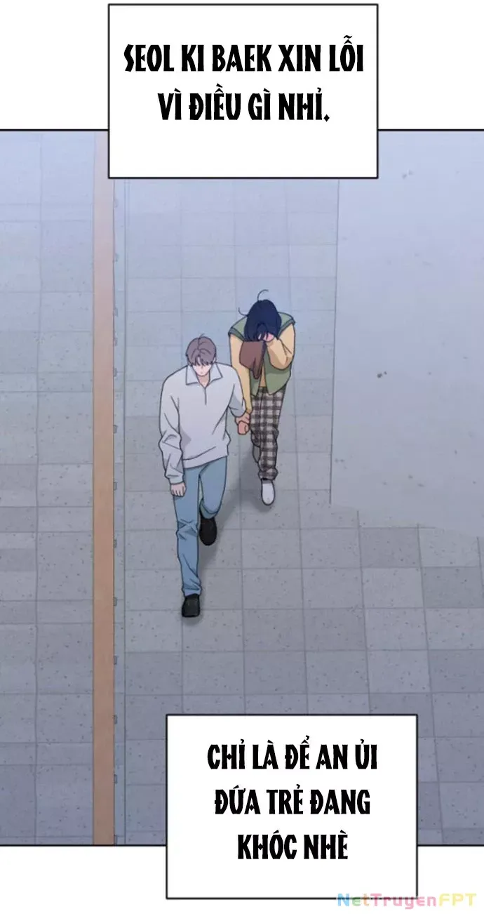 Vận May Không Ngờ Chapter 23.1 - Trang 2