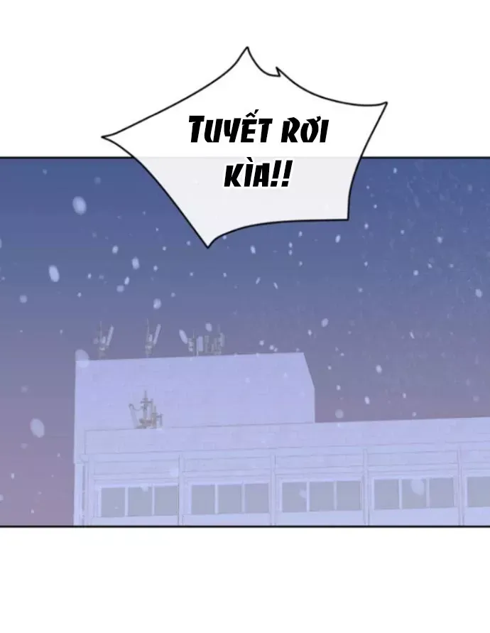 Vận May Không Ngờ Chapter 23.2 - Trang 2