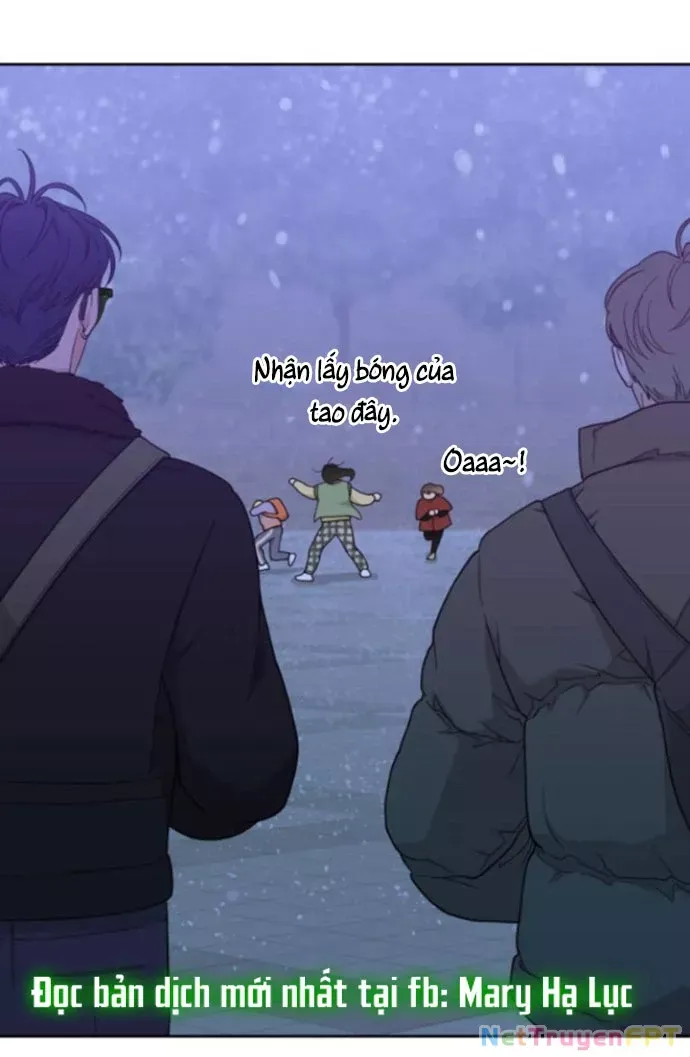 Vận May Không Ngờ Chapter 23.2 - Trang 2