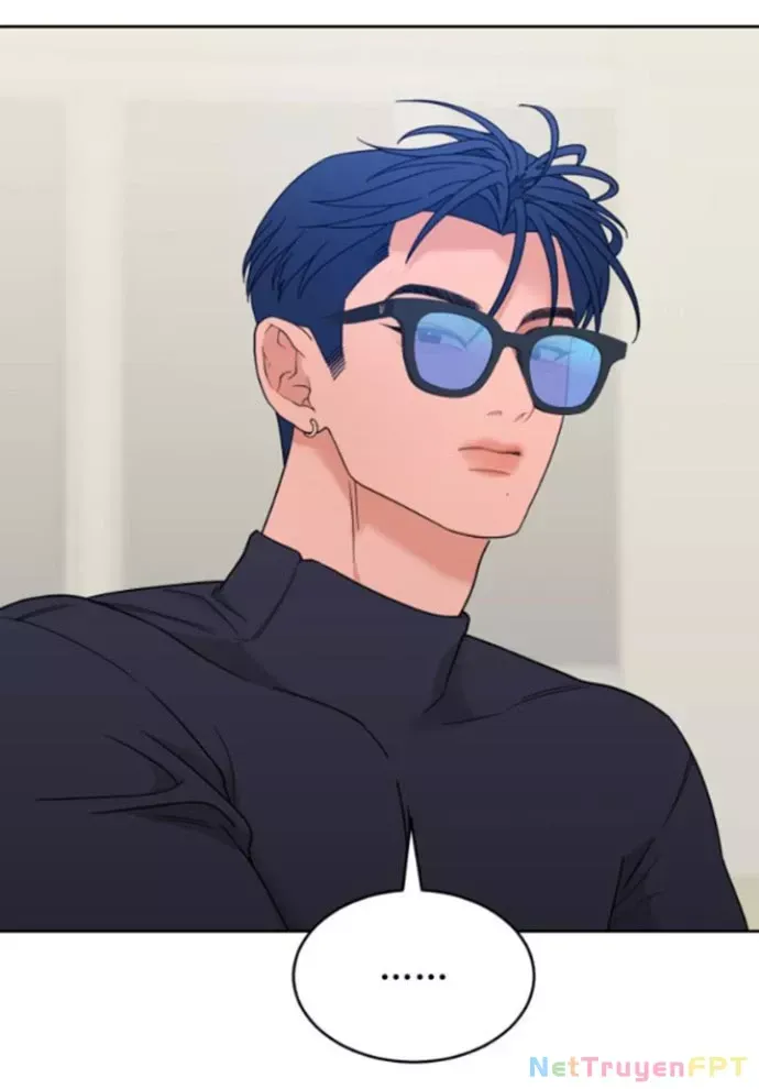 Vận May Không Ngờ Chapter 23.2 - Trang 2