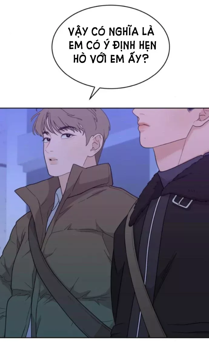 Vận May Không Ngờ Chapter 23.2 - Trang 2