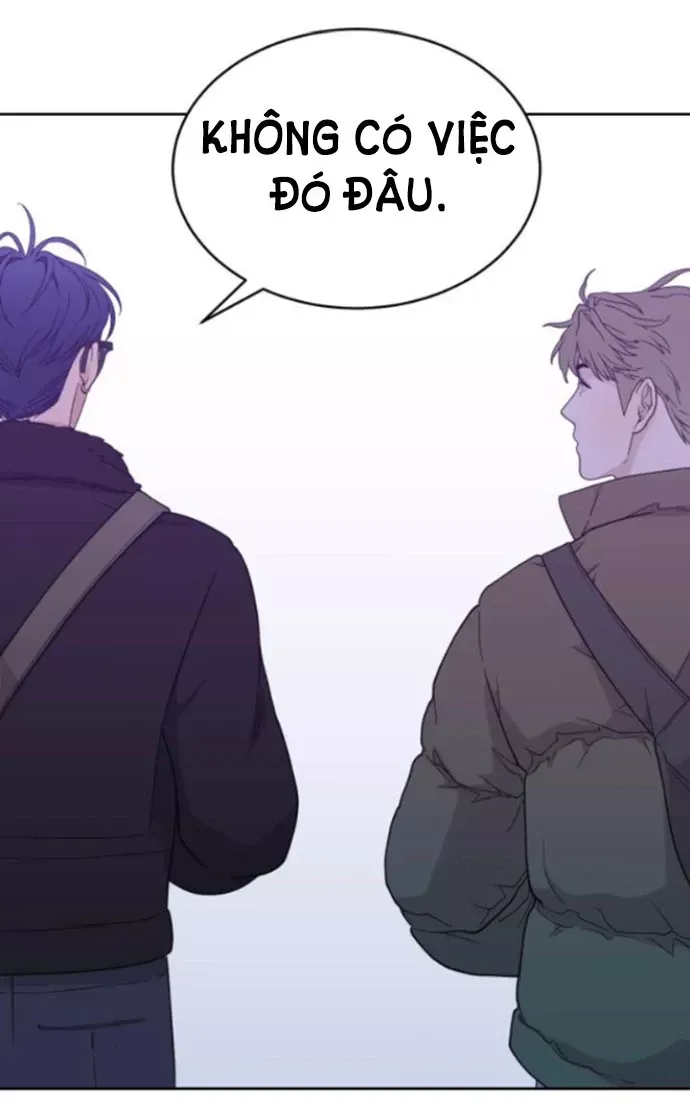 Vận May Không Ngờ Chapter 23.2 - Trang 2