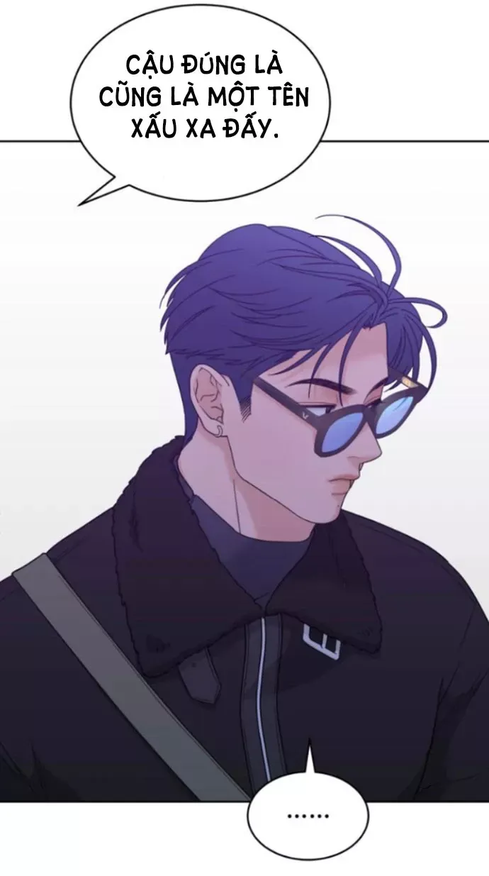 Vận May Không Ngờ Chapter 23.2 - Trang 2