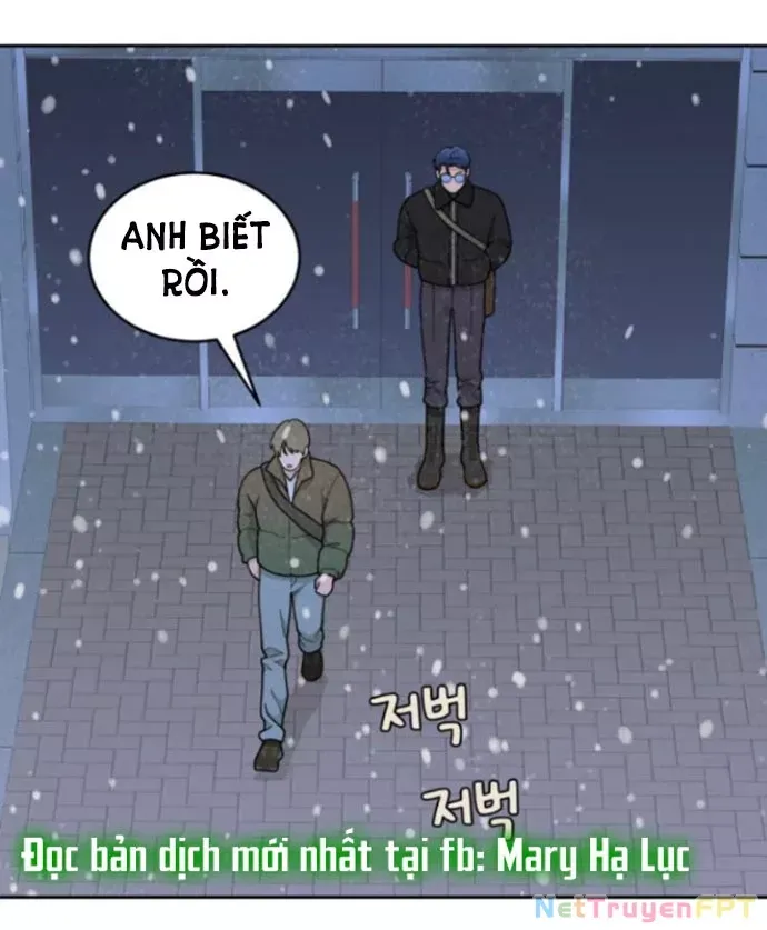 Vận May Không Ngờ Chapter 23.2 - Trang 2