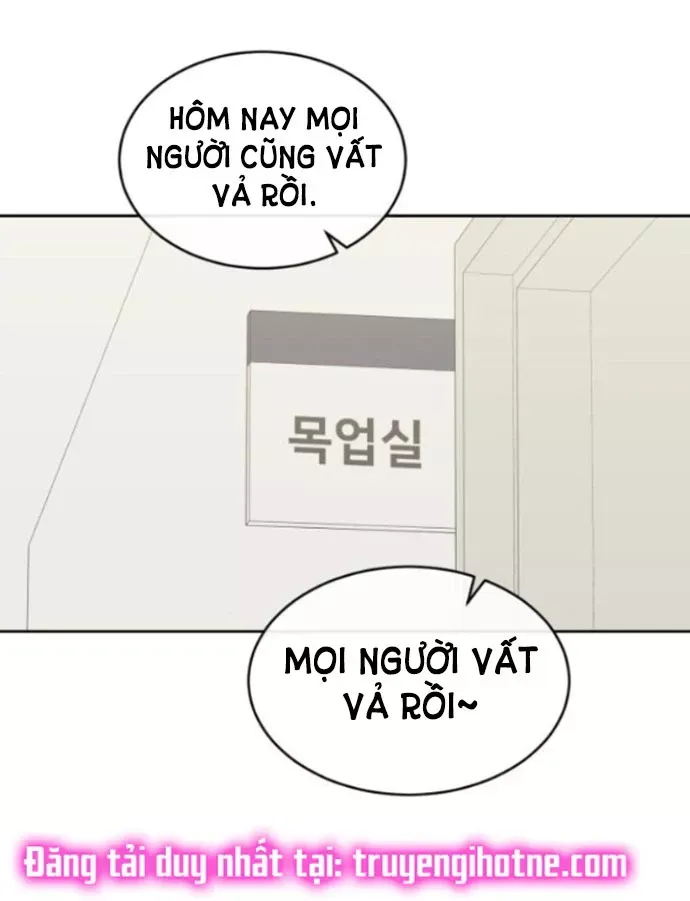 Vận May Không Ngờ Chapter 23.2 - Trang 2