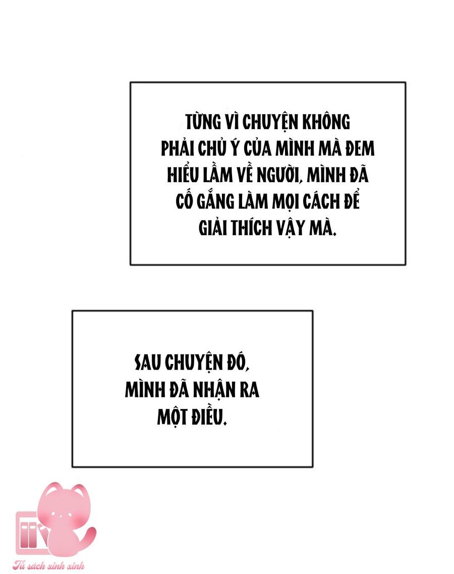 Vận May Không Ngờ Chapter 23 - Trang 2