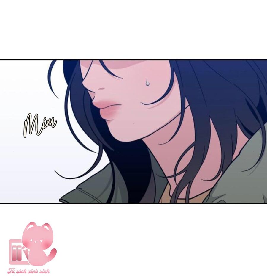 Vận May Không Ngờ Chapter 23 - Trang 2