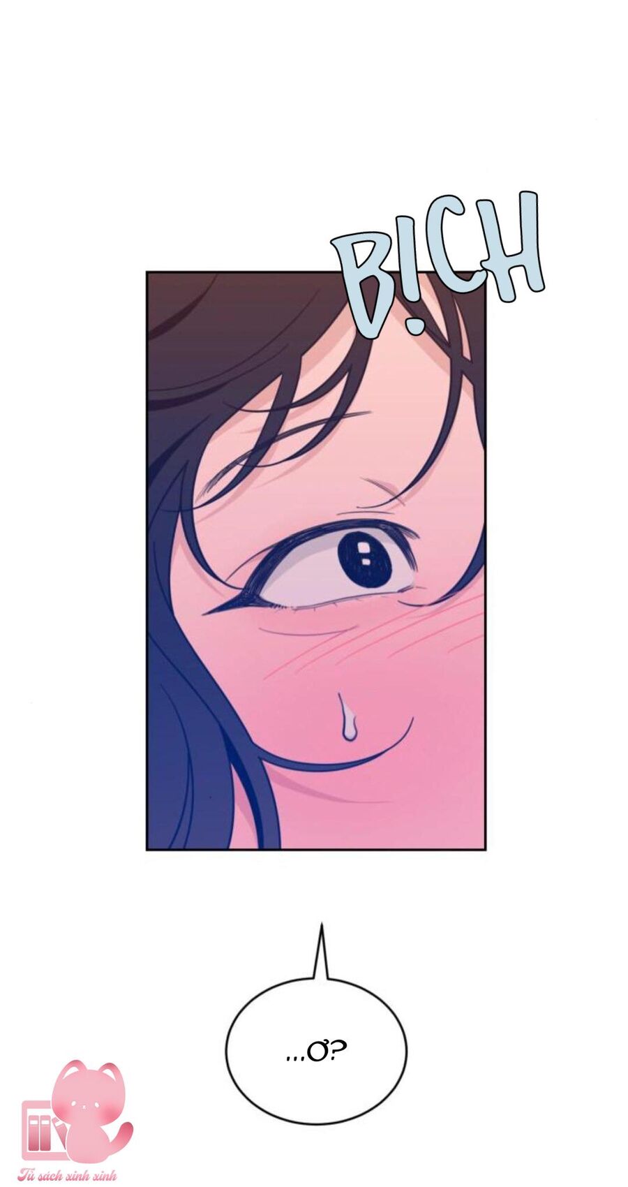 Vận May Không Ngờ Chapter 23 - Trang 2