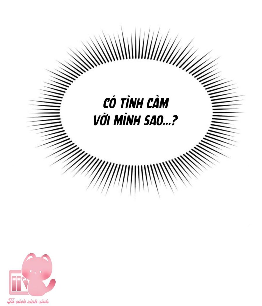 Vận May Không Ngờ Chapter 23 - Trang 2