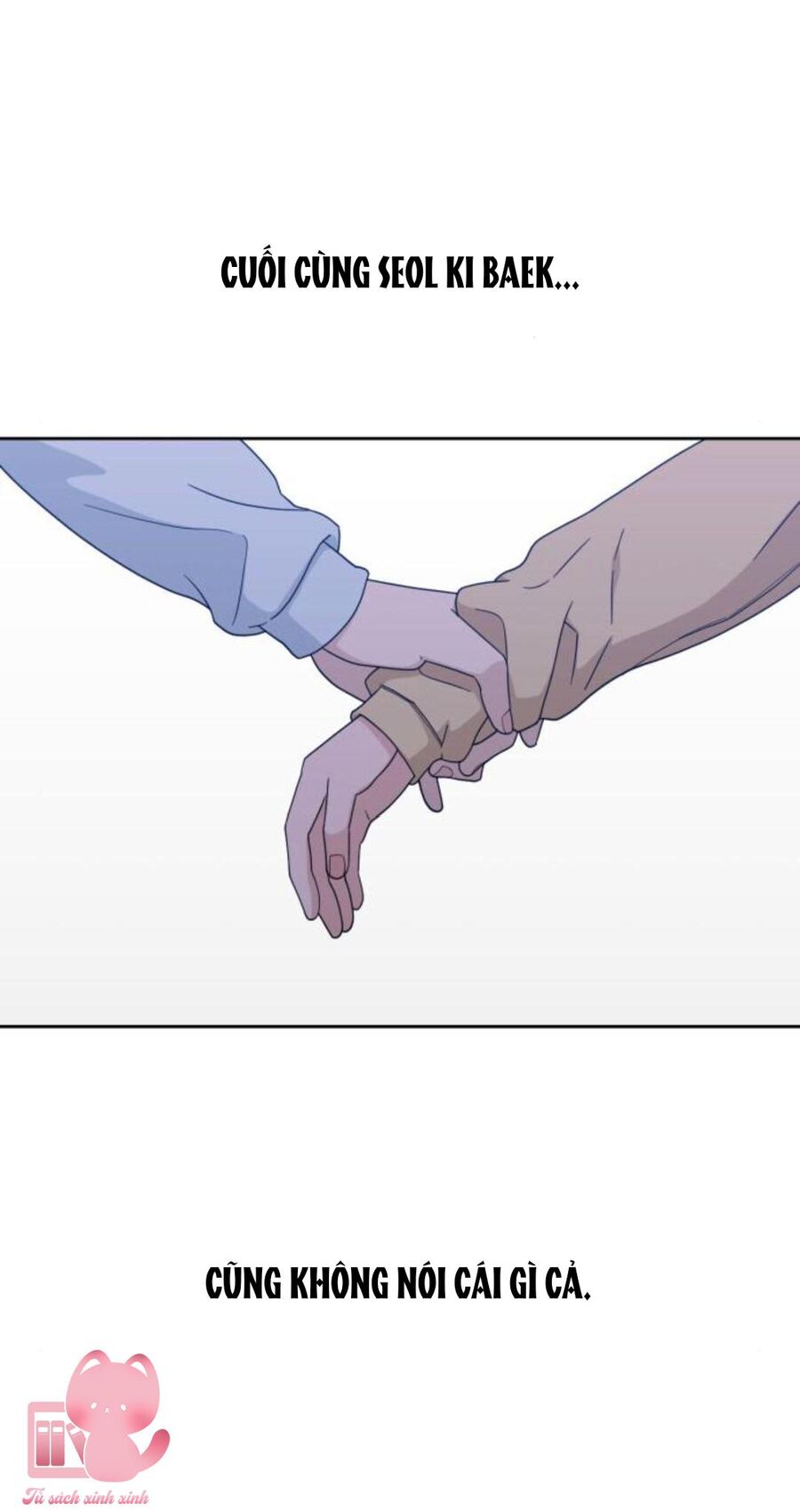 Vận May Không Ngờ Chapter 23 - Trang 2