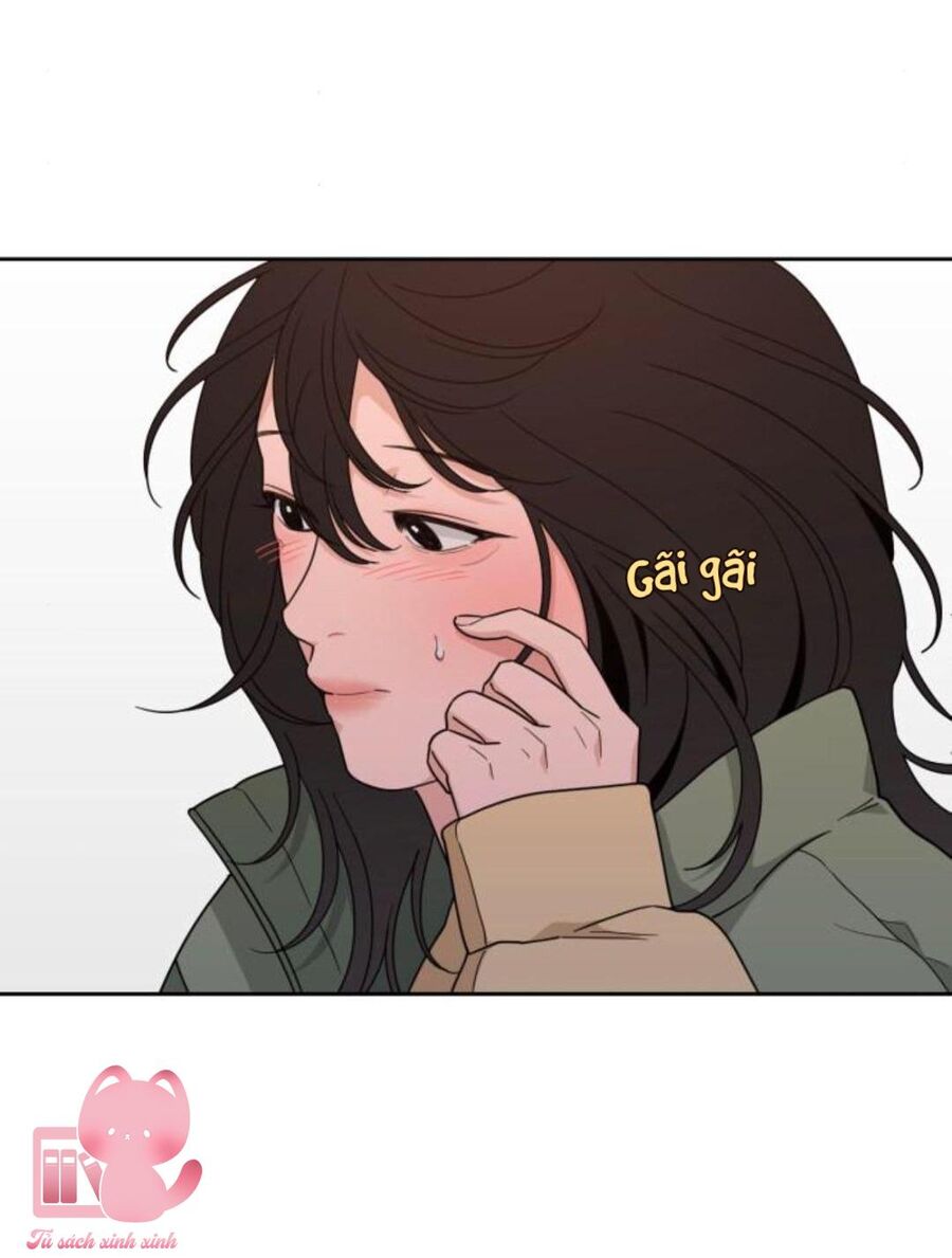 Vận May Không Ngờ Chapter 23 - Trang 2