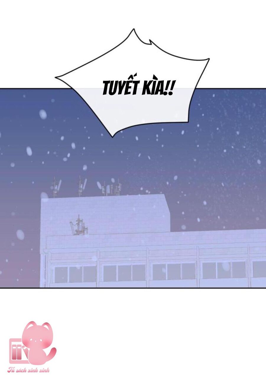 Vận May Không Ngờ Chapter 23 - Trang 2