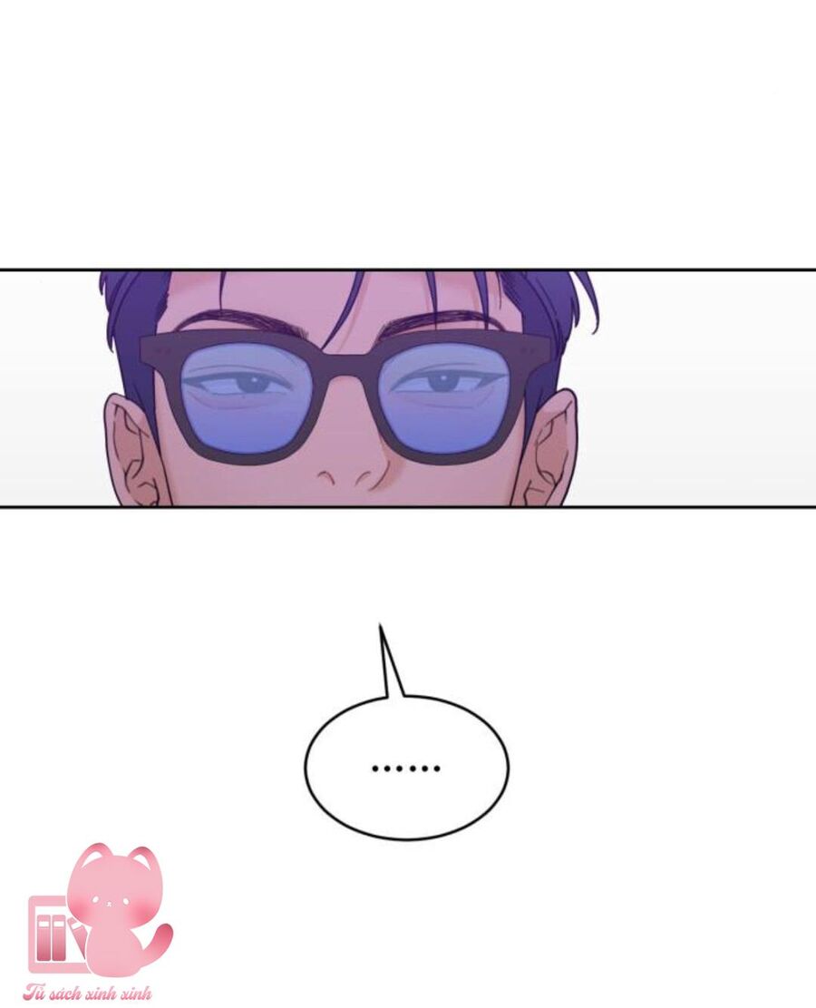 Vận May Không Ngờ Chapter 23 - Trang 2