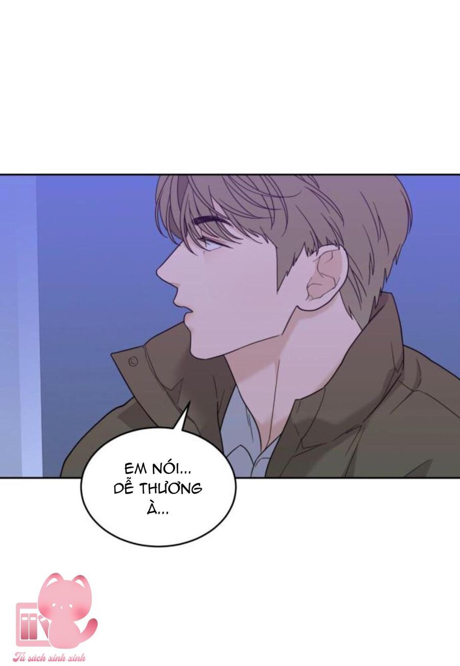 Vận May Không Ngờ Chapter 23 - Trang 2