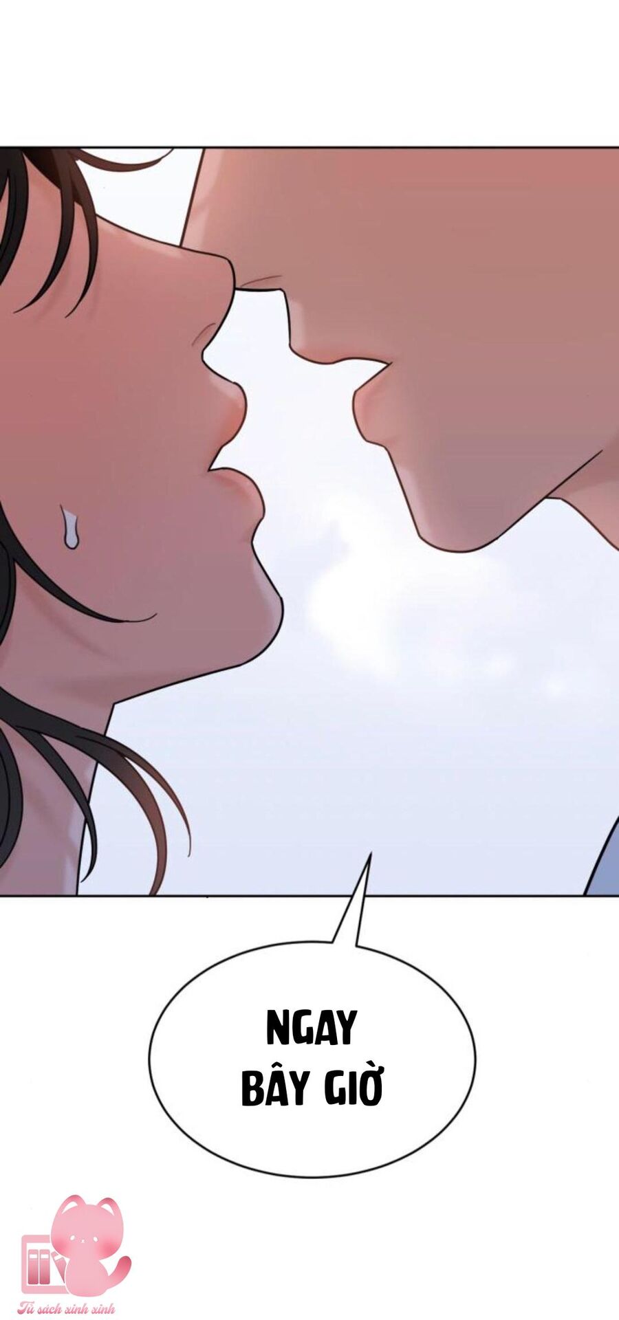 Vận May Không Ngờ Chapter 23 - Trang 2