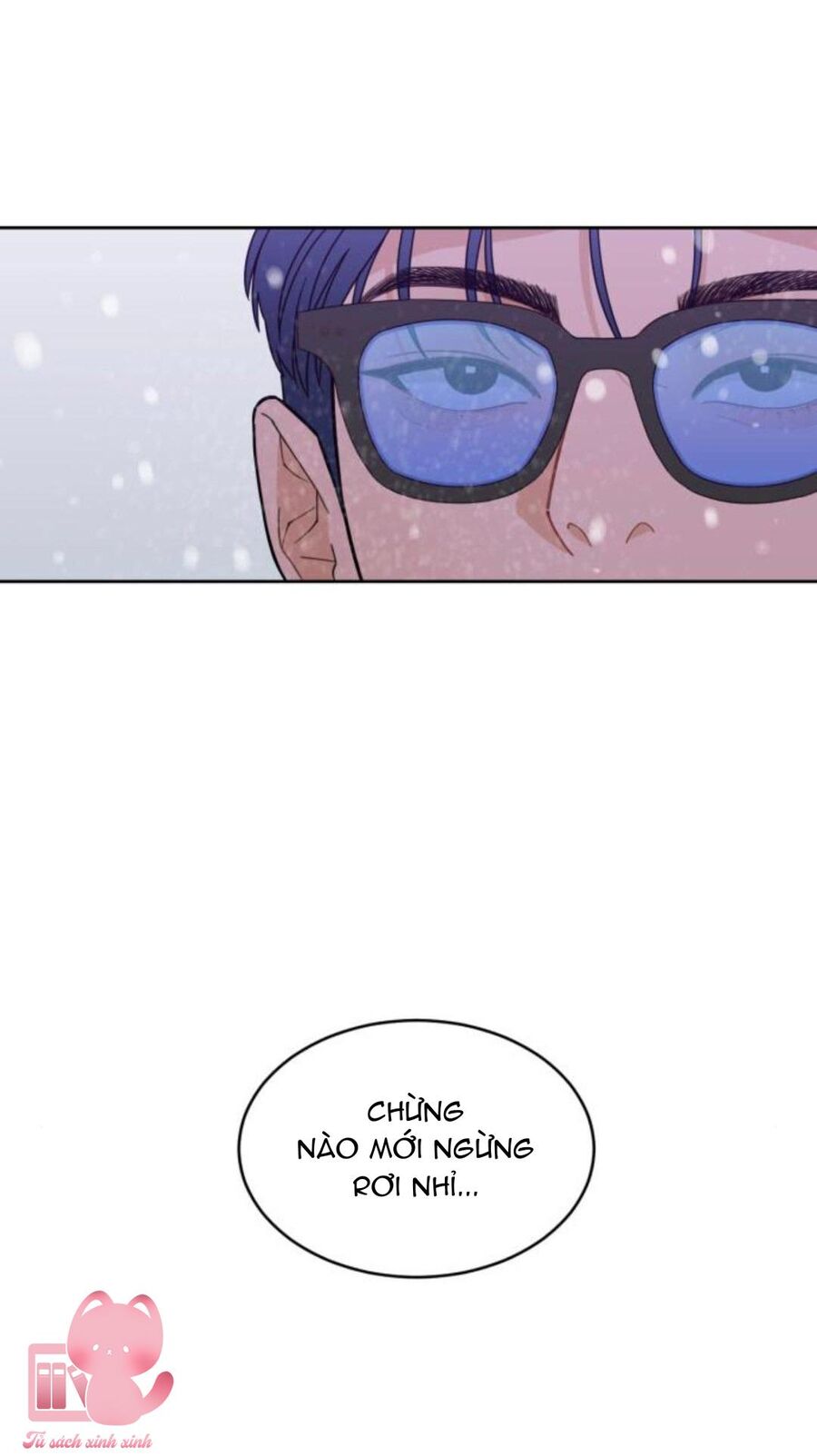 Vận May Không Ngờ Chapter 23 - Trang 2