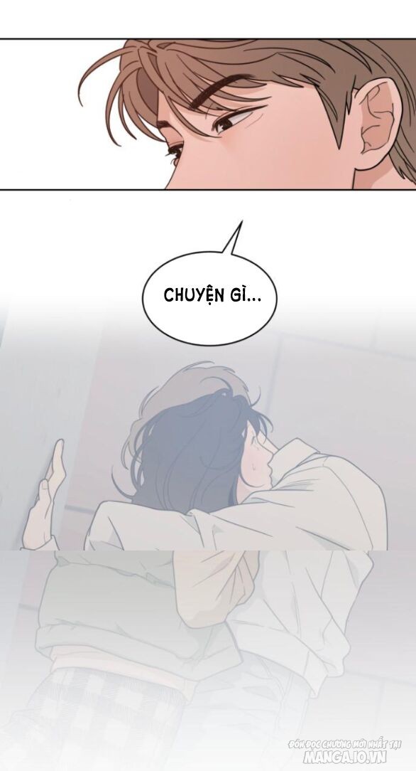 Vận May Không Ngờ Chapter 24.1 - Trang 2