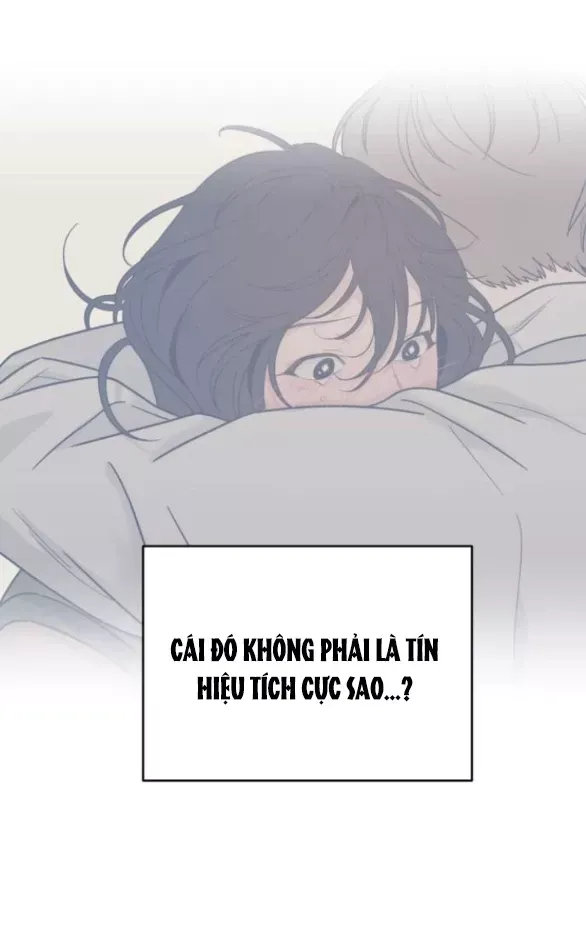 Vận May Không Ngờ Chapter 24.2 - Trang 2