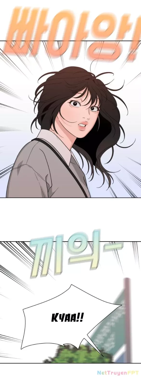 Vận May Không Ngờ Chapter 24.2 - Trang 2