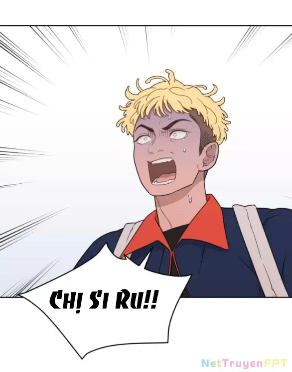 Vận May Không Ngờ Chapter 24.2 - Trang 2