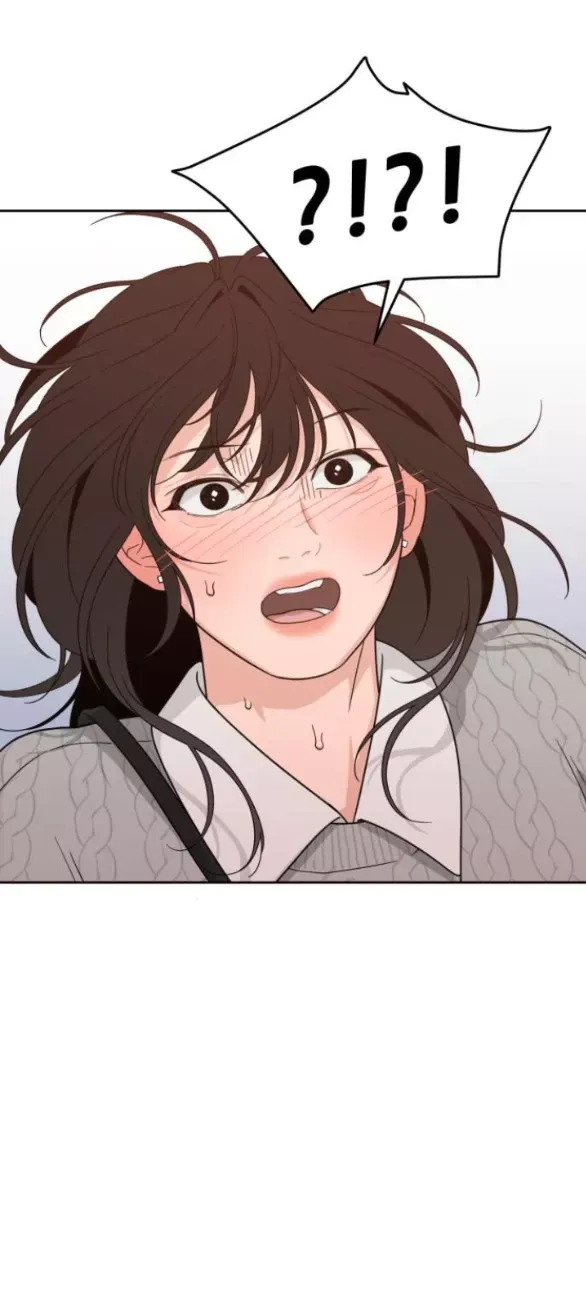 Vận May Không Ngờ Chapter 24.2 - Trang 2