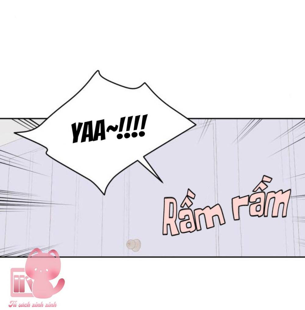 Vận May Không Ngờ Chapter 24 - Trang 2