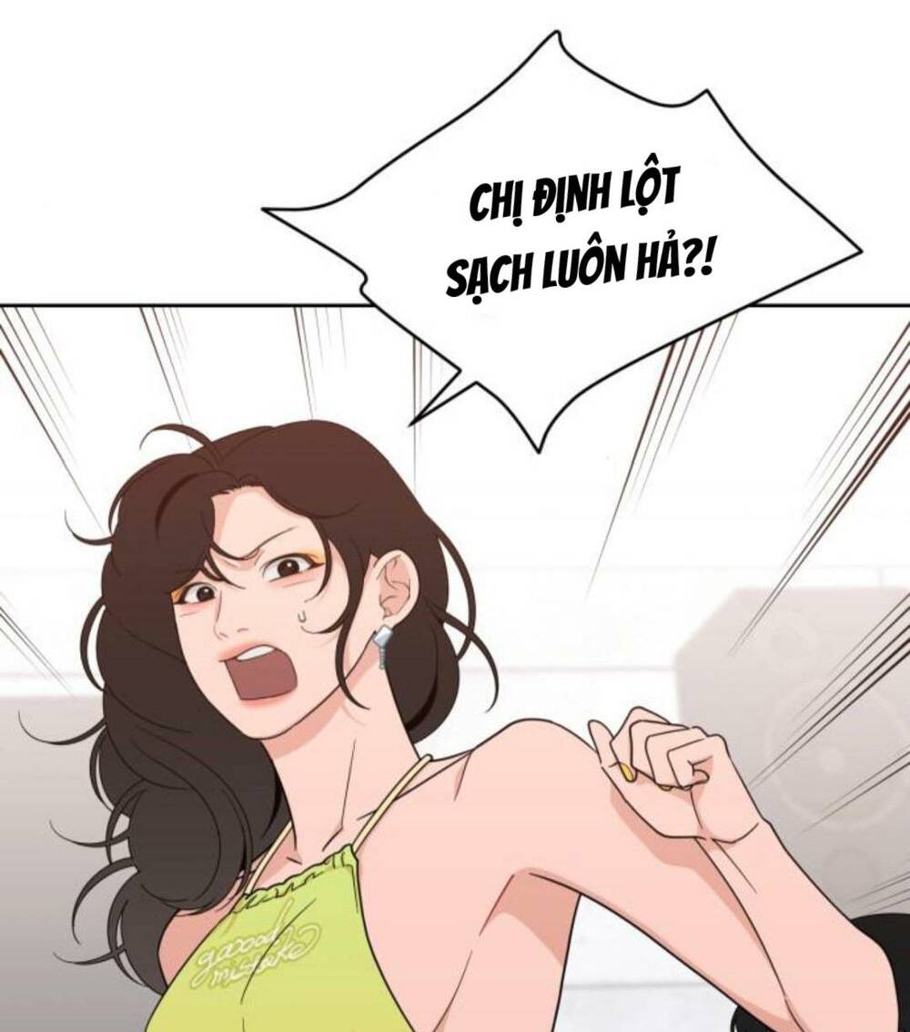 Vận May Không Ngờ Chapter 24 - Trang 2