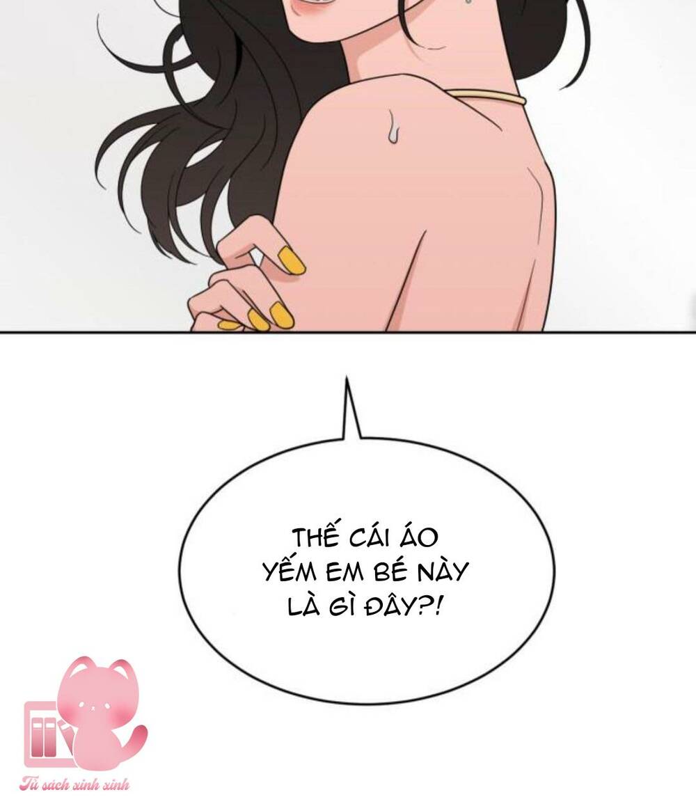 Vận May Không Ngờ Chapter 24 - Trang 2