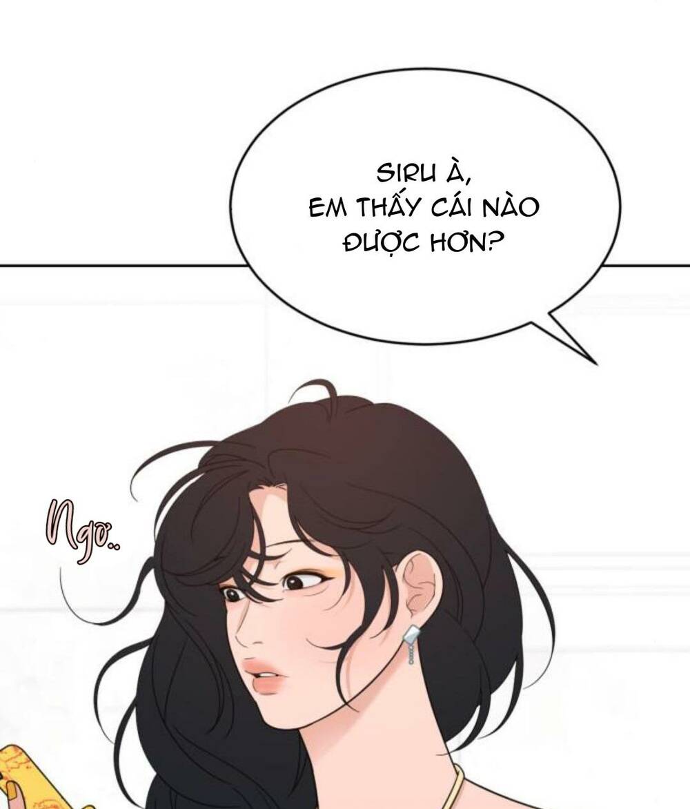 Vận May Không Ngờ Chapter 24 - Trang 2
