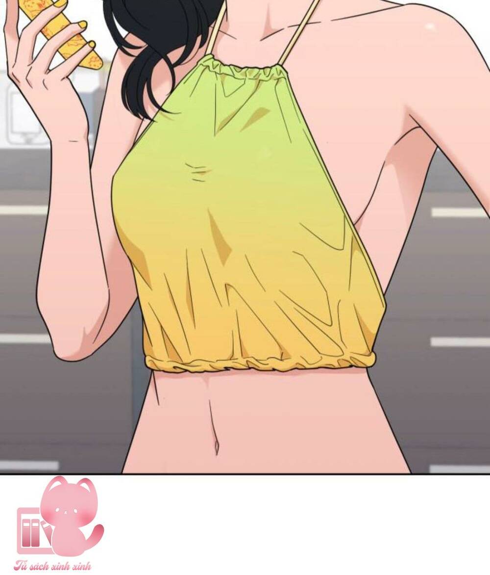 Vận May Không Ngờ Chapter 24 - Trang 2