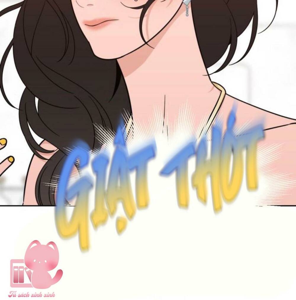 Vận May Không Ngờ Chapter 24 - Trang 2