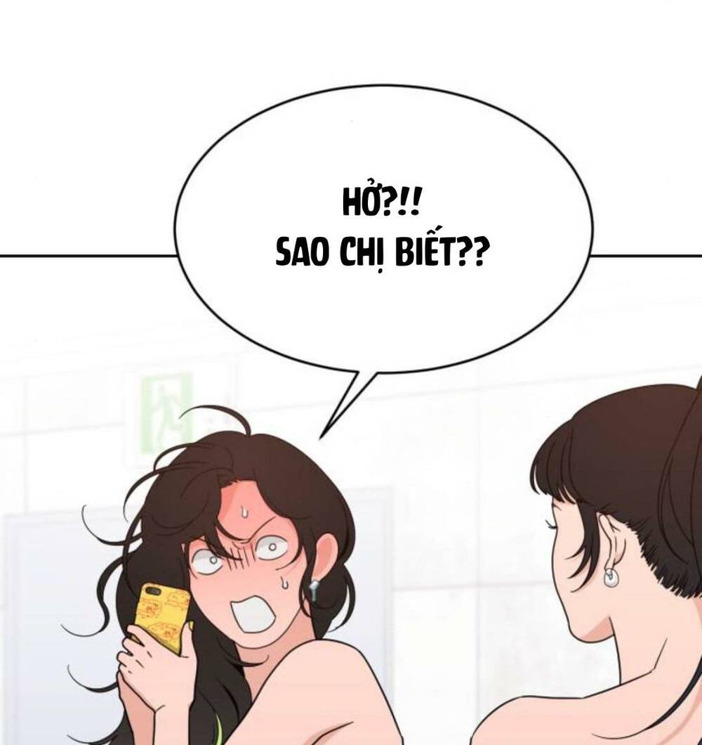 Vận May Không Ngờ Chapter 24 - Trang 2