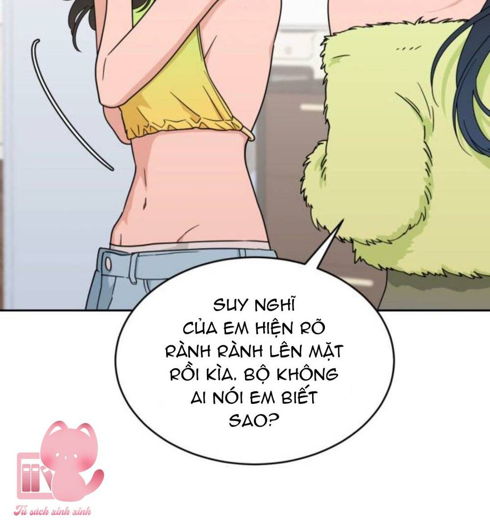 Vận May Không Ngờ Chapter 24 - Trang 2