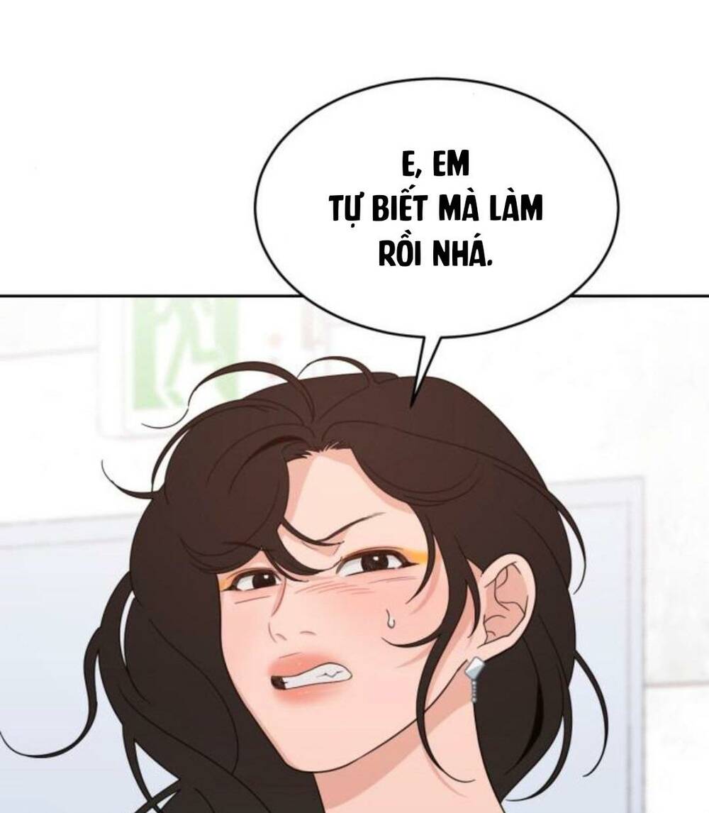 Vận May Không Ngờ Chapter 24 - Trang 2