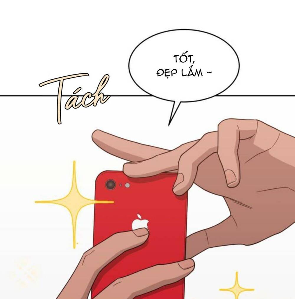 Vận May Không Ngờ Chapter 24 - Trang 2