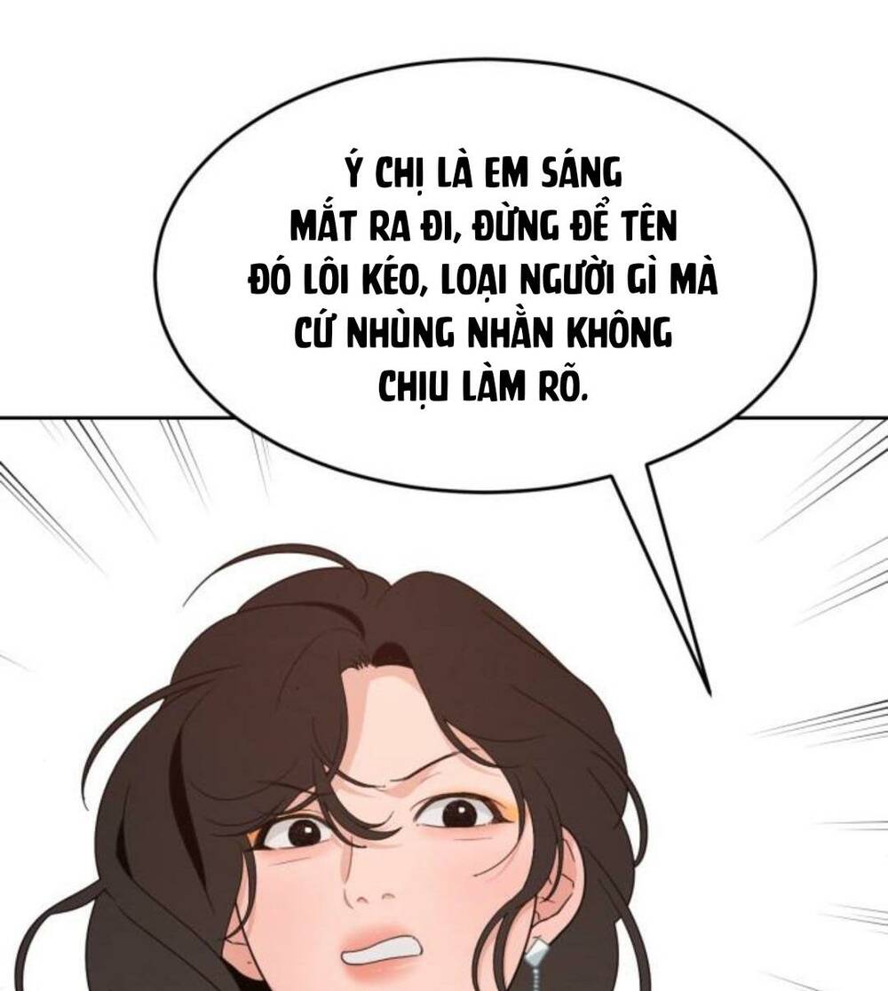 Vận May Không Ngờ Chapter 24 - Trang 2